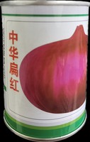 中华扁红