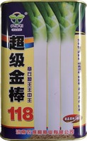 超级金棒118