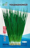 **小香葱