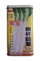 聚宝钢杆巨葱