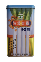 特级金棒90白