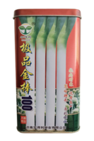 **金棒100