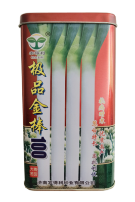**金棒100