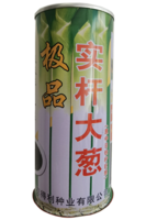 金麦大葱