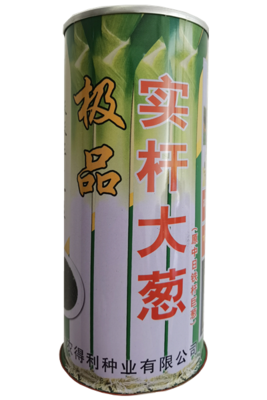 金麦大葱