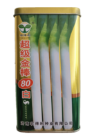 超级金棒80白