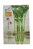 鲍芹