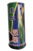 赛松葱霸
